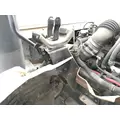 Previous Part Detail 1